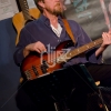 Bistro Hijazz 